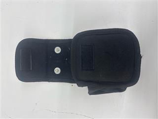 PRE-OWNED PLS LASER LEVEL PLS3 WITH CASE